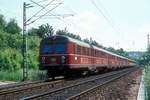 425 406  Stg - Sommerrain  03.06.78