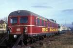 425 410  Tübingen  08.10.87