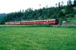 425 415 + 110  bei Lorch  20.05.81