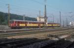 425 103  Plochingen  26.07.78