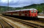 425 101  Plochingen  19.06.82