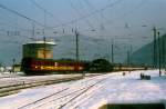 425 102 + 103  Geislingen  18.02.78