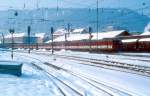 425 103 + 425 102  Geislingen  18.02.78