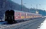 425 110  Westerstetten  13.02.85