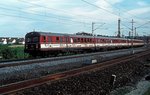  425 122 + 107  Asperg  29.05.79