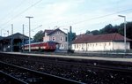 425 123  Maulbronn - West  28.09.84