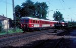  425 401  Bretten  15.07.83