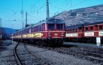  425 402  Esslingen  06.03.77