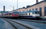 425 402 + 427 401  Tübingen  08.04.85