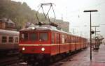 426 002 am 24.05.1978 in Koblenz Hbf.