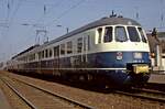 430 114  Witten  05.04.80