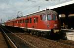 430 101  Paderborn  14.09.81 