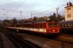 455 103 + 102  Weil der Stadt  10.05.75