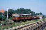 477 002  B. - Baumschulenweg  29.06.97