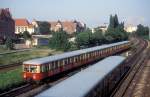 477 028  B. - Ostkreuz  29.06.97