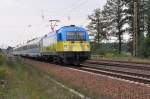 370 004  Briesen  11.09.12 