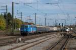 1042 520 am 141012 in Mnchen-Pasing