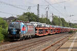 DPB 1293 903 in Hilden 17.9.2024