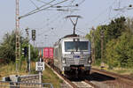 Metrans 383 403-3 in Vöhrum 6.9.2024