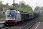 242.517 in Recklinghausen 3.5.2013