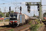 Rpool 193 113 in Bremen 22.8.2023