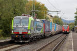 BLSC 475 426-3 in Bonn-Oberkassel 15.10.2024