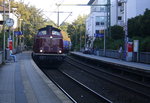 211 345-4 AIXrail  kommt durch Aachen-Schanz,und kommt aus Richtung Aachen-West und fährt in Richtung Aachen-Hbf,Aachen-Rothe-Erde,Stolberg-Hbf(RheinlandAachen-West mit einem Schotterzug aus Aachen-West nach Stolberg-Hbf(Rheinland).
Aufgenommen vom Bahnsteig von Aachen-Schanz. An einem schönem Sommermorgen am Morgen vom 6.9.2016.