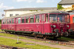 BEM, 515 011-5, 22.07.2021, Nördlingen