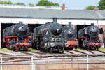 BEM, 44 381 + 3673 + 94 1697 +50 778, 23.05.2022, Nördlingen