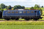 BEM, 110 262-3, 26.05.2022, Möttingen