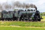 BEM, 3673, 26.05.2022, Möttingen