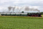 BEM, 52 8168-8, 27.05.2022, Möttingen