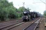  18 478 + 01 066  Ettlingen - West  26.05.96