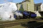  18 478  Ulm Hbf  26.05.01