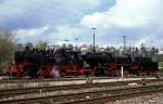 64 289 + 50 2988  Tbingen  21.04.91