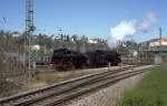 64 289 + 01 519  Tbingen  31.03.97