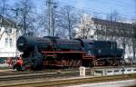 52 7596  Singen  05.04.85