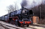 44 1616  Hechingen  05.01.92