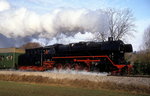 44 1616  Hechingen  05.01.92