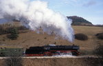 44 1616  Burladingen  05.01.92