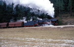 44 1616  Neufra  05.01.92