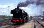 44 1616  Tübingen  26.04.92