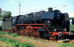 44 1616  Ettlingen - West  04.09.05