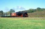 97 501 Kohlstetten  29.09.18