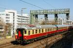 D-DB 63 80 99-92 008-1 Dienstüm in Wuppertal, am 08.03.2024