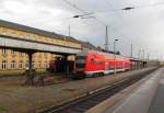 D-DB 50 80 86-03 136-8 DABbuzfa 778.0 abgestellt in Halle (S) Hbf; 12.04.2012