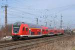 50 80 86-81 131 DABpbzfa am 09.03.17 in Großkorbetha