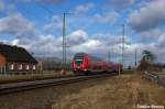 RE20 (RE 17709) von Uelzen nach Halle(Saale)Hbf in Mahlwinkel.