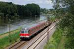 RB 37750 vor Gnzburg (03.08.2010)