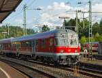 Karlsruher Steuerwagen (2.